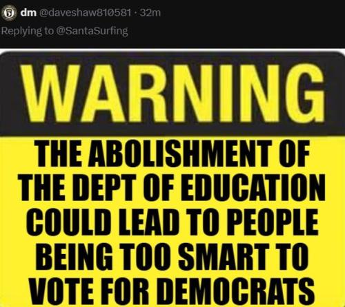 IMG_20250204_111416_108