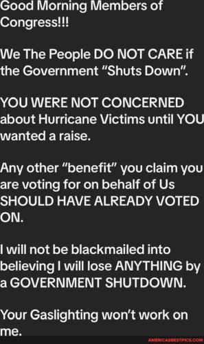 ef259fee8dec164d5609b31b59736b3cbd0acf781346051de4b82b0755bc4f92_1