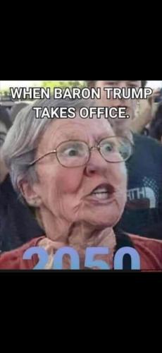 Screenshot_20250201_190404_Gallery