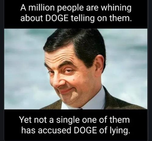 01:43:14 GMT-0500