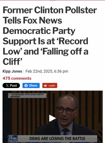 Screenshot_20250223-072706