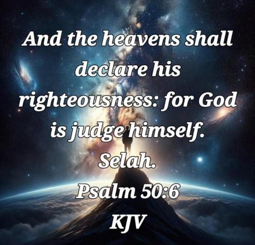 b417adec-56c0-449a-9a06-b5ad59d66886