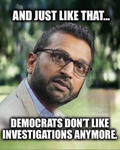 photo_2025-02-22_21-11-59