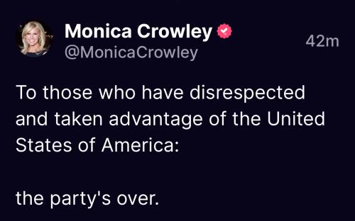 14:39:31 GMT-0600 (Central Standard Time).image