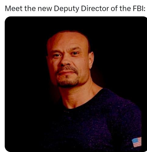 Screenshot_20250223_211551_X