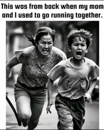 IMG_20250203_133935_621