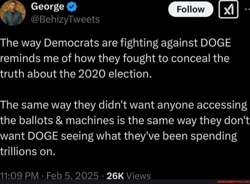 72ee468511a3ebc70751f4356144c9ce9245c82b0276e237769eafa3c49bb9ac_1