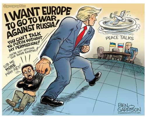 309769f8-90fe-4ae0-876f-e40917bcd9ee