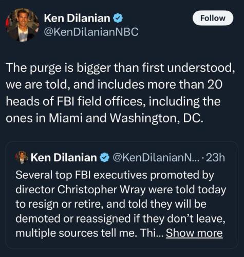 photo_2025-01-31_22-16-43