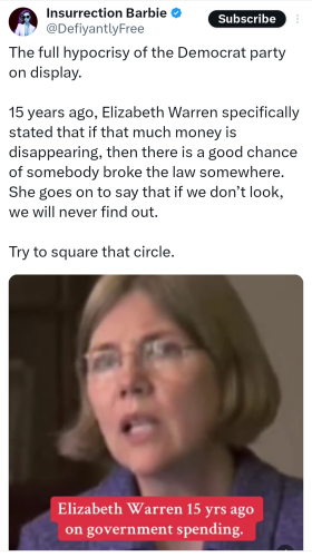 Screenshot_20250209-115414