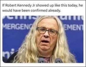 robert f kennedyjr18