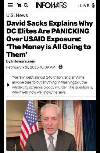 photo_2025-02-10_18-56-15