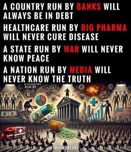 IMG_20250227_142020_856