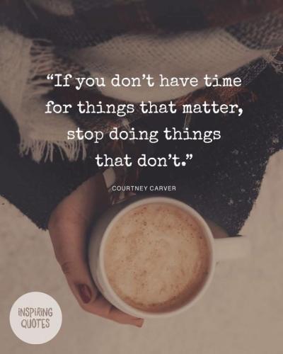 603054E4-8F73-4A81-9B39-E9EC6001541F