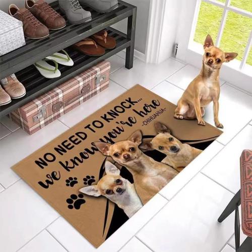 FB_IMG_1738976365414