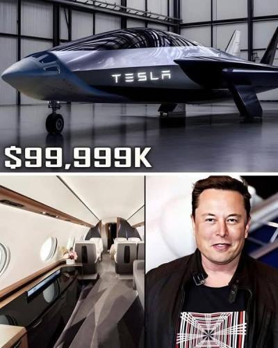 2b65e008-1294-441c-bdd5-866e7736728b