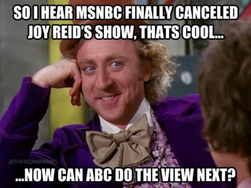 image_2025-02-24_061705611