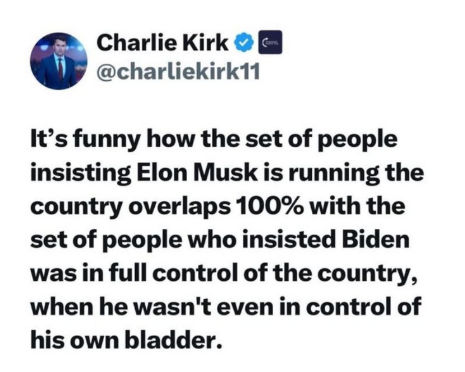 charlie kirk48