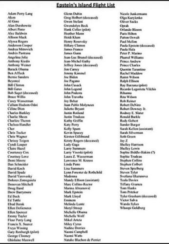 B89B8CC1-D7E2-4C3E-99BA-1CFFCC8F3574