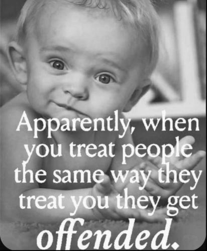 image_7319CB21-6DA2-4E4C-A51C-E7D9EEE34209