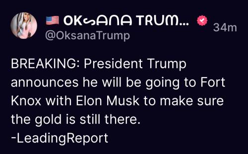 17:13:30 GMT-0600 (Central Standard Time).image