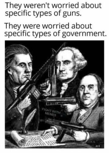 8186F0E1-FDFC-4B8E-AA43-E5612AE09CDB