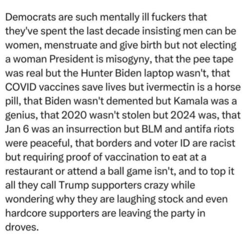 image_BF0EE0FF-A7C6-4046-808F-1F2DAF64D824