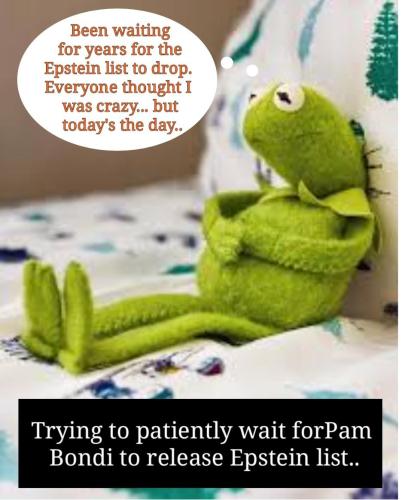 IMG_20250228_080832_168