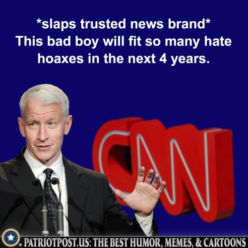 0000000000000000000000000000000000000000000000000000000000000000000000000000000000000000000000000000000000000000000000000000000000000000000000000000000000000000000000000000000000000000000000000000000000000000000000qqq