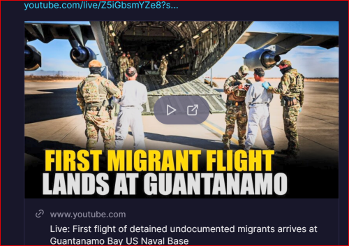 Screenshot 2025-02-07 085333