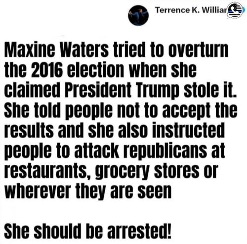 b280abbf4eda693364a43a368a4ba0dc907d44e5ad078758525af802d8e09546_1