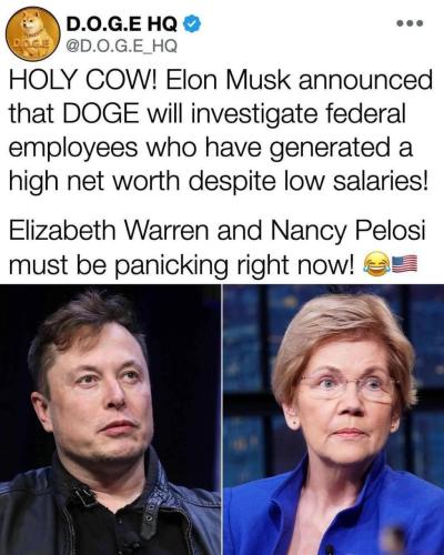 FC7D4984-400F-4661-965B-DE6B3B199090