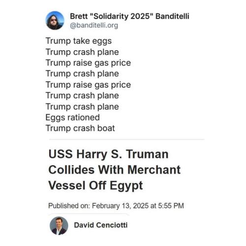 FB_IMG_1739732678787