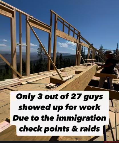 4c65b9a160f7cc52ace9ed7e205340a729e320e5bf160f24c6c66cb186171e6e_1