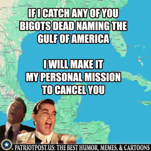 00000000000000000000000000000000000000000000000000000000000000000000000000000000000000000000000000000000000000000000000000000000000000000000000000000000000000000000000000000000000000000000000000000000000000000000yyy