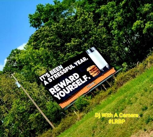 Screenshot_20250219_064639_Gallery