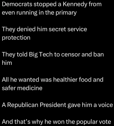 image_2025-02-14_062729154