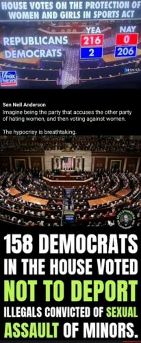 d1cd4ae107870ff2aa96794bbf9dcdd4b9e0024b7654562914209e14614715f3_1