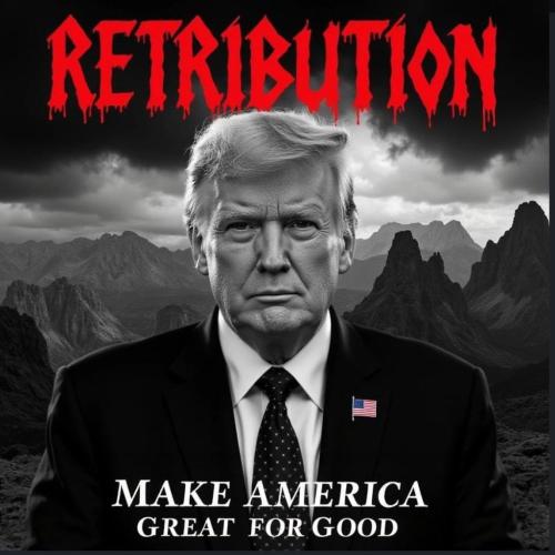 photo_2025-02-15_20-50-53