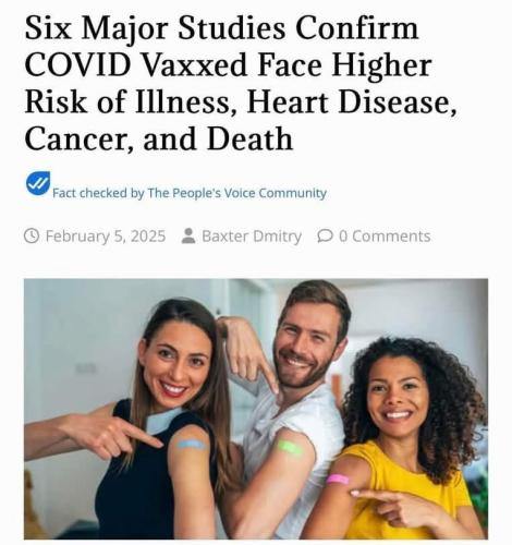 CB234F5C-55AC-4EB7-B425-3B08FBC42DF0