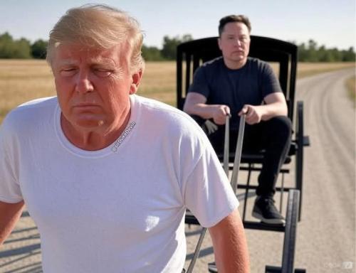 FB_IMG_1738512427996