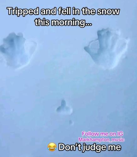 image_09D1538B-3863-4400-8694-390AD997553B