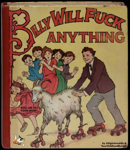 FB_IMG_1733686926048