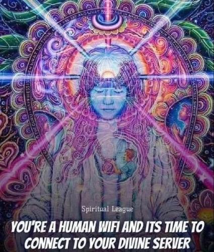 480498830_10235229974032948_881189481238886817_n