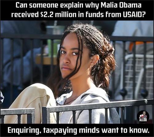 15:00:36 GMT-0600 (Central Standard Time).image