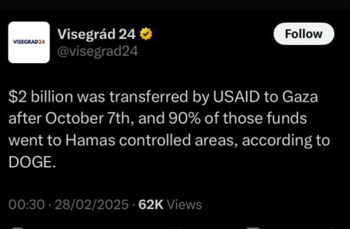 photo_2025-02-27_23-29-49