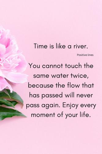 478009789_1051861363636787_3217575611692314831_n