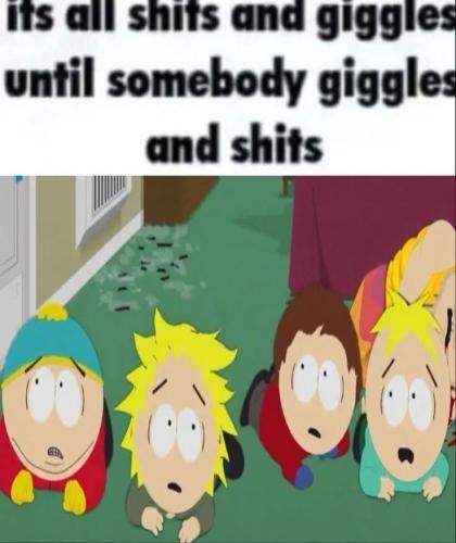 C72BD8F9-D2BA-442B-A73D-97453ED95F47