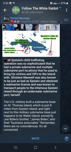 Screenshot_20250227_173049_Telegram