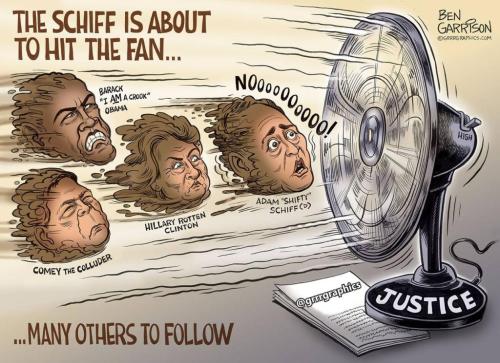 photo_2025-02-21_22-51-35